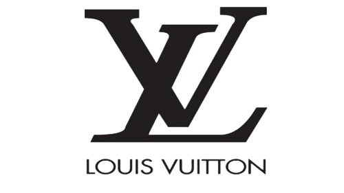 louis_vuitton