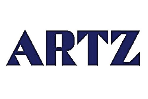 logo-arrtz