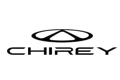 logo-chirey