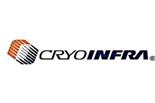 logo-crtoinfra