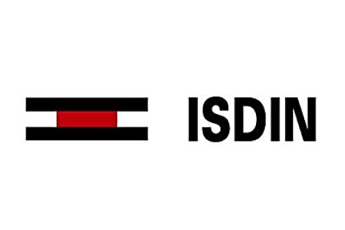 logo-isdin